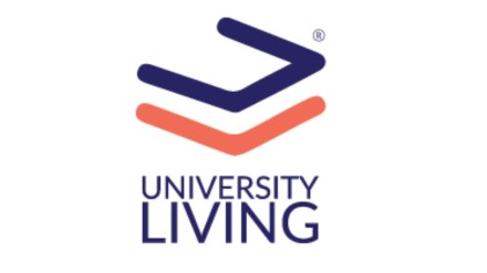 University Living introduces ‘Study Abroad Buddy’; aims to enhance international education via AI-powered platform University Living introduces ‘Study Abroad Buddy’; aims to enhance international education via AI-powered platform