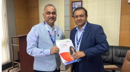 IDP Education and State Bank of India partner to aid international student loans IDP Education and State Bank of India partner to aid international student loans