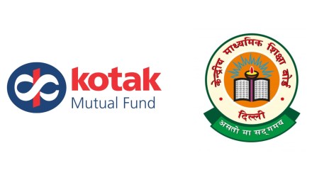 Kotak Mutual Fund  partners with  CBSE to launch 'Seekho Paiso ki Bhasha' investor education initiative Kotak Mutual Fund  partners with  CBSE to launch 'Seekho Paiso ki Bhasha' investor education initiative
