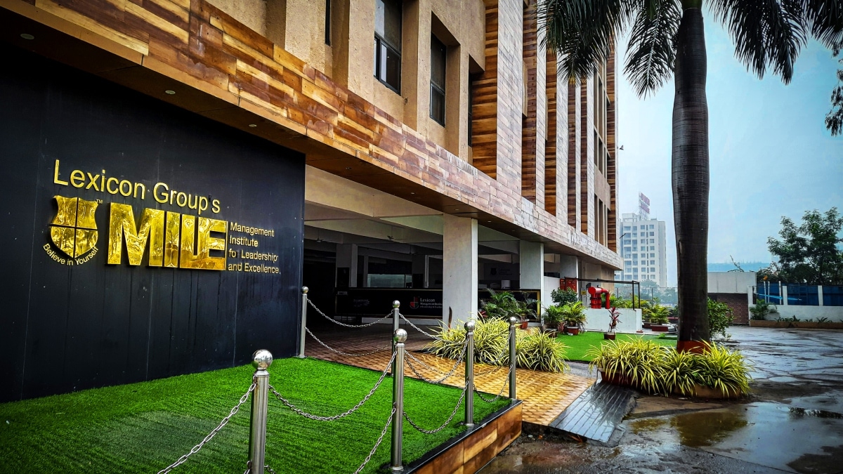 Lexicon MILE partners with eClerx, TIAA; aims to empower professionals