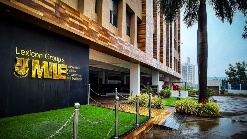 Lexicon MILE partners with eClerx, TIAA; aims to empower professionals Lexicon MILE partners with eClerx, TIAA; aims to empower professionals