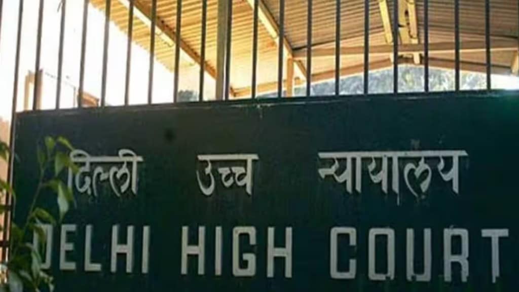 The court has scheduled further hearings on November 29 regarding this matter. The court has scheduled further hearings on November 29 regarding this matter.