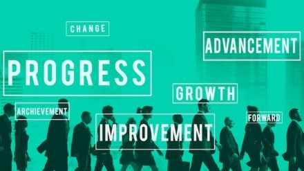 University should have a pool of experienced mentors and industry experts who provide guidance and support to aspiring entrepreneurs. University should have a pool of experienced mentors and industry experts who provide guidance and support to aspiring entrepreneurs.