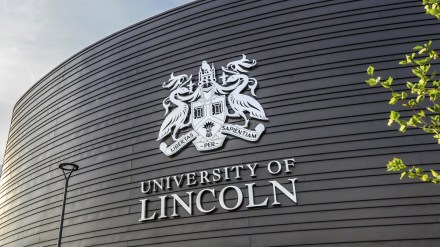 For Indian students commencing their studies in 2024, the tuition fees stand at £17,600. For Indian students commencing their studies in 2024, the tuition fees stand at £17,600.