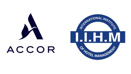 Accor and IIHM join forces; aims to boost Hospitality education in India