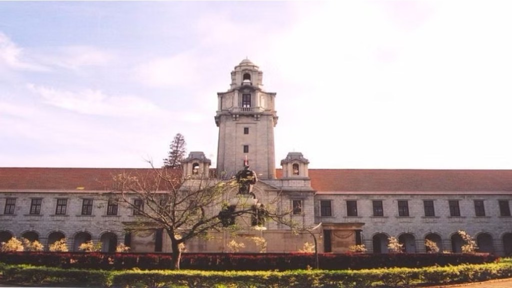 Aligarh Muslim University made noteworthy progress, advancing from the 801-1000 band to the 601-800 tier.