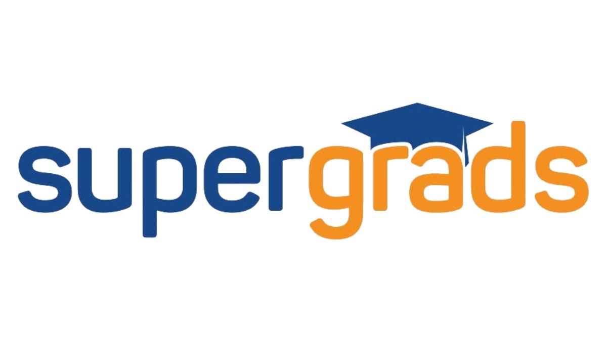 The test series comprises 10 mock tests for CAT, three for XAT, and one for SNAP