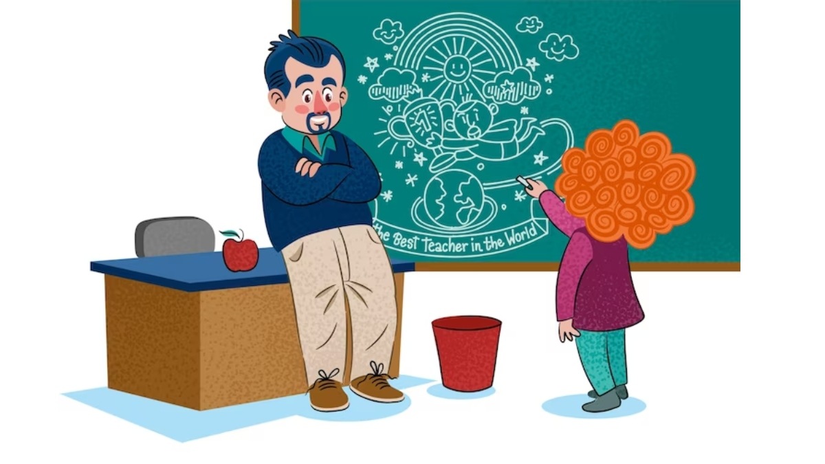 Universities and colleges must look at partnering with employers and the industry to deliver higher employability to the learners.