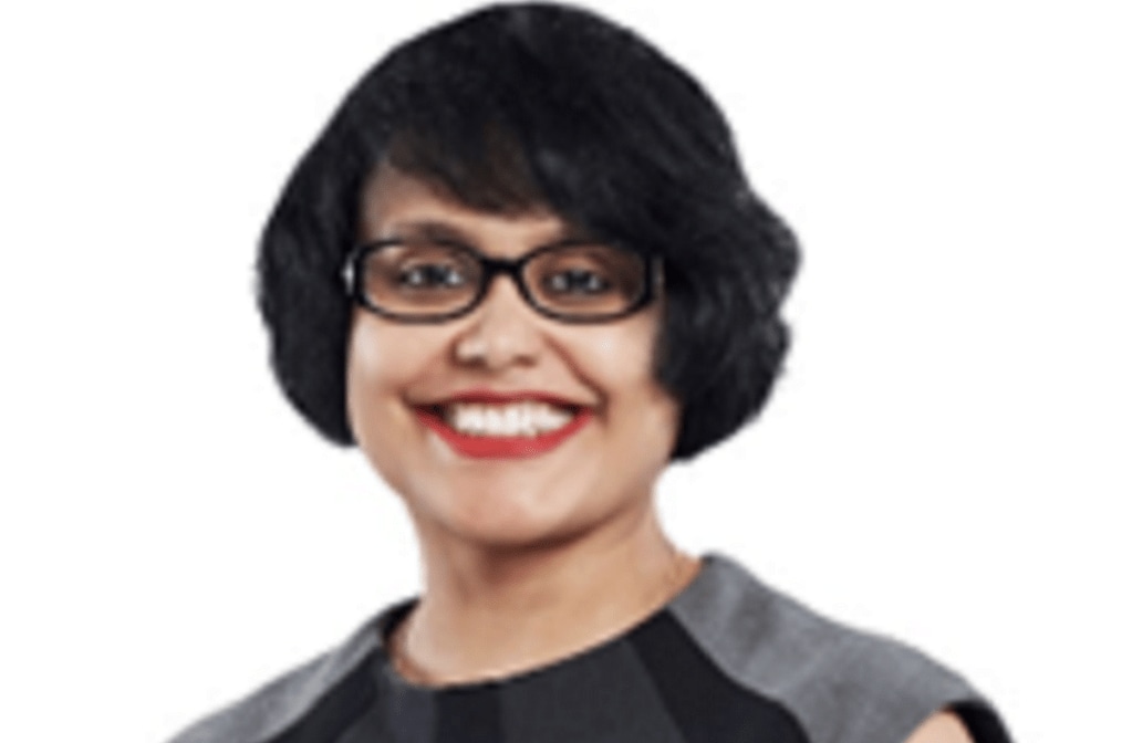 L’Oréal, appointment, consumer products division, MD, global brands, SAPMENA region, leadership experience