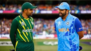india vs pakistan, asia cup 2023