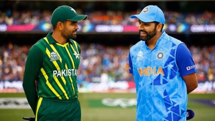 india vs pakistan, asia cup 2023 india vs pakistan, asia cup 2023