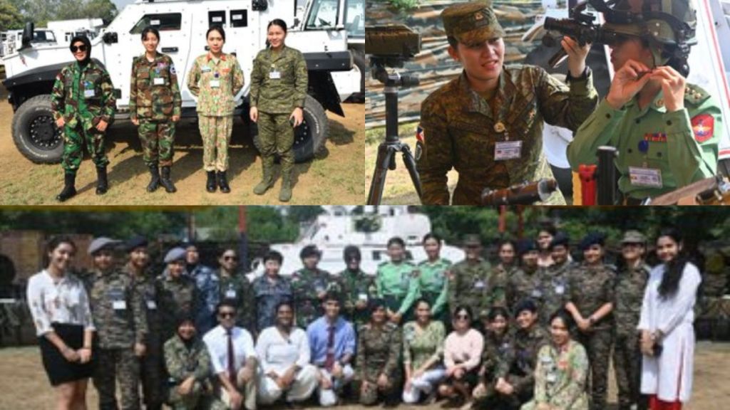 indian army (2)