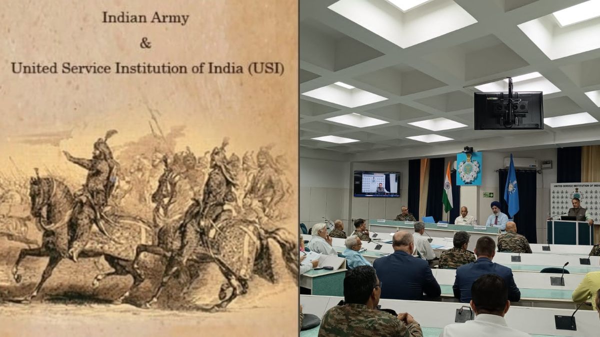 indian army (3) indian army (3)