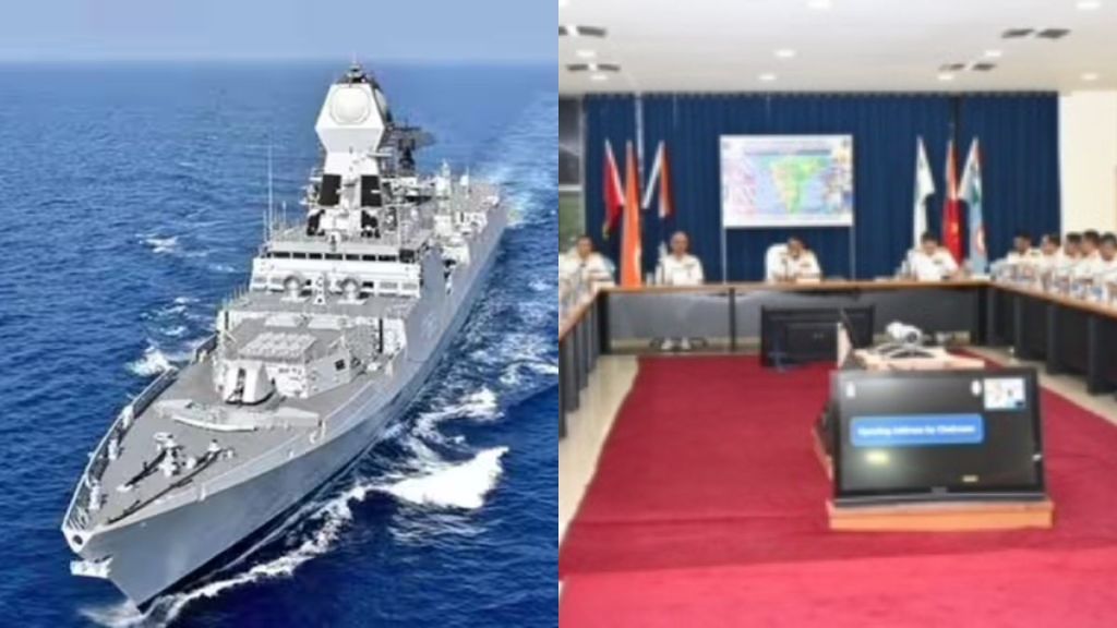 indian navy (2)