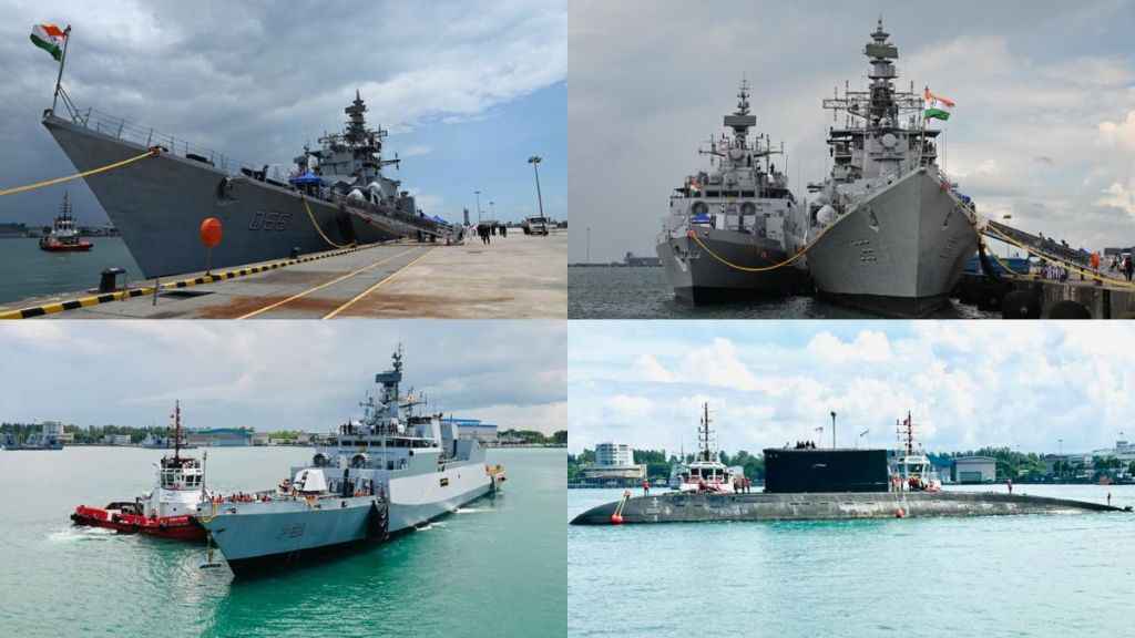 indian navy (3)