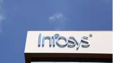 Infosys, Q2FY24, quarter results, Infosys Q2 Results, Infosys Q2 Results 2023, Infosys Q2 Share Price, Infosys Q2 Stock price, Infosys Q2 Results News, Infosys Q2 Result today, Infosys Q2 earnings, Infosys Q2 profit, Infosys Ltd, Infosys Ltd Q2 Results