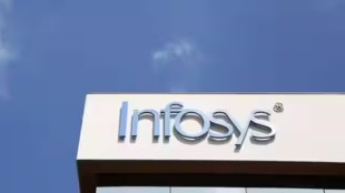 infosys