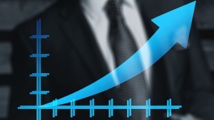 small cap, mid cap trends