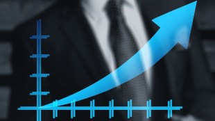 SEBI performance validation agency