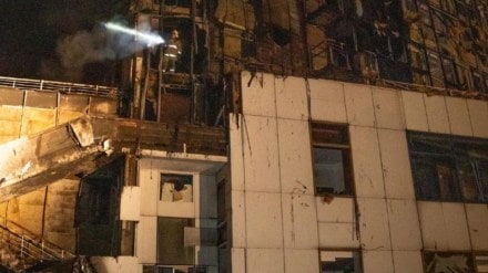 Russia ukraine war, Russia ukraine war updates, war in Ukraine, russia war, Ukraine war, russia strikes ukraine, putin, US Russia