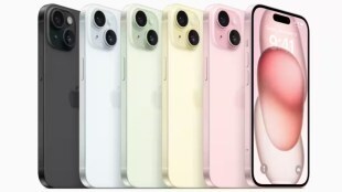 Apple Event 2023: iPhone 15 with USB-C, Watch Series 9, Watch Ultra and everything announced at Wonderlust