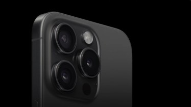 Apple Event 2023 Live: iPhone 15 Series, AirPods Pro, Apple Watch Series Launch Live Updates