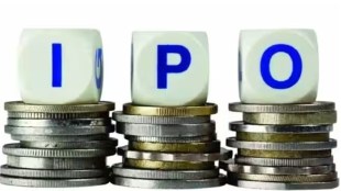 IPO News