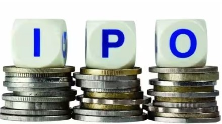 IPO News