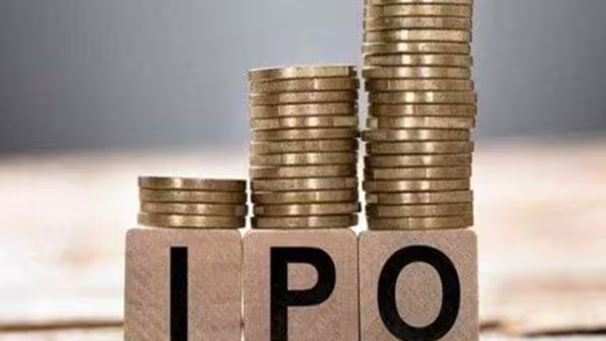 IPO News IPO News