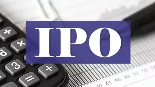 IPO News