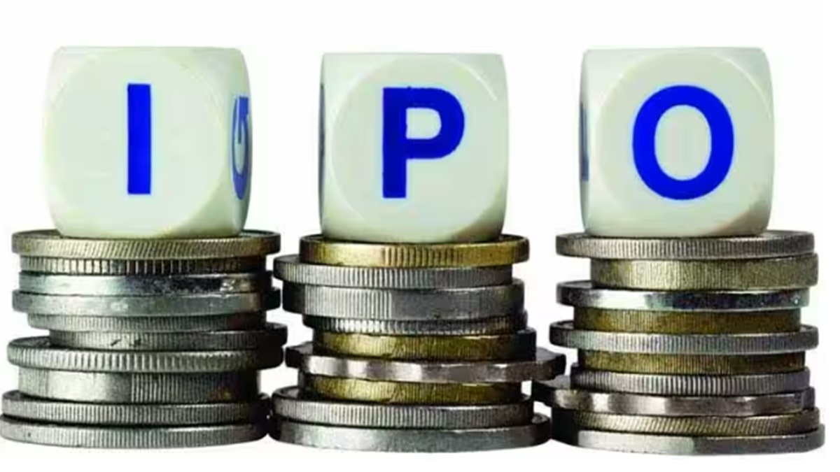 IPO IPO