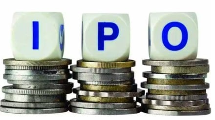 IPO