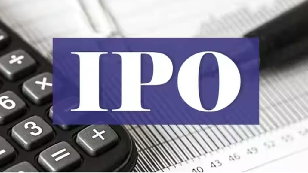 ipo