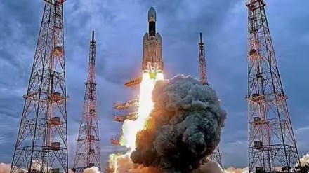 Chandrayaan-3 Chandrayaan-3