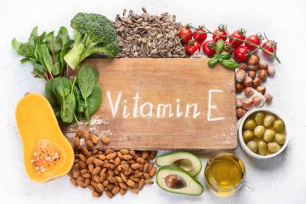food, beverages, buying decisions, fortification, flavour and texture, health benefits, brands, FMCG, APAC consumers