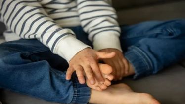Hand Foot and Mouth Disease, HFMD, HFMD symptoms, HFMD treatment, viral diseases, healthcare news,