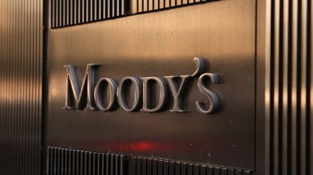 Moody's raises India's growth forecast to 6.7%, Moody's India latest news, Economy latest news, financial express economy Moody's raises India's growth forecast to 6.7%, Moody's India latest news, Economy latest news, financial express economy