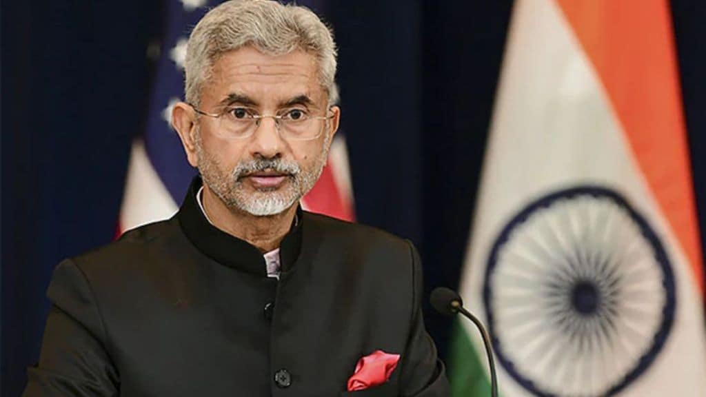 jaishankar (1)