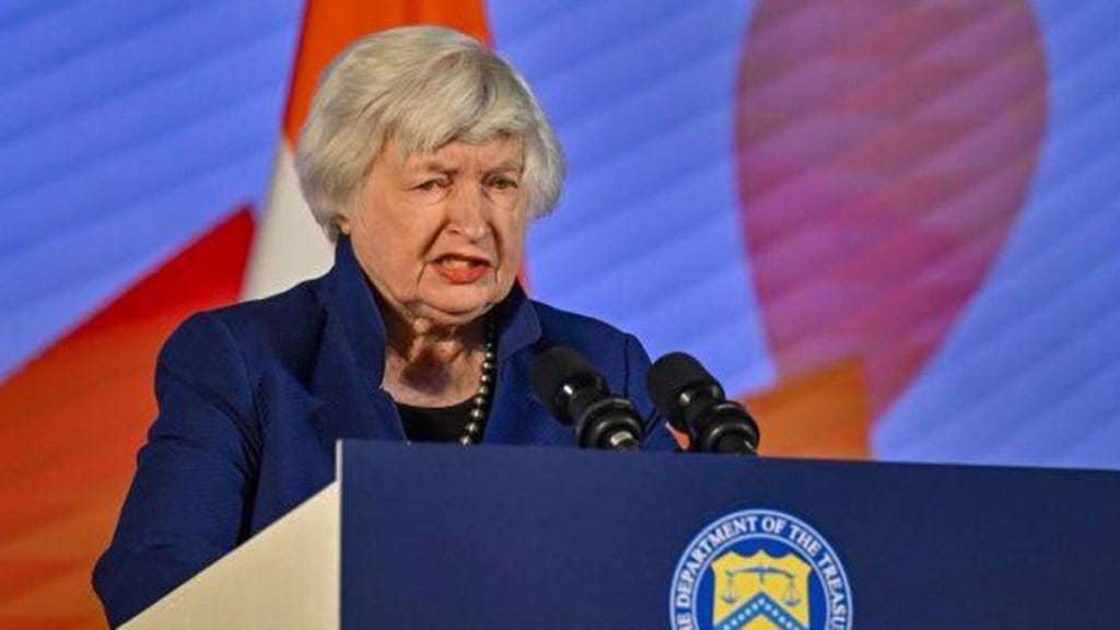 janet Ellen janet Ellen