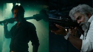 Jawan Day 4 box office collection