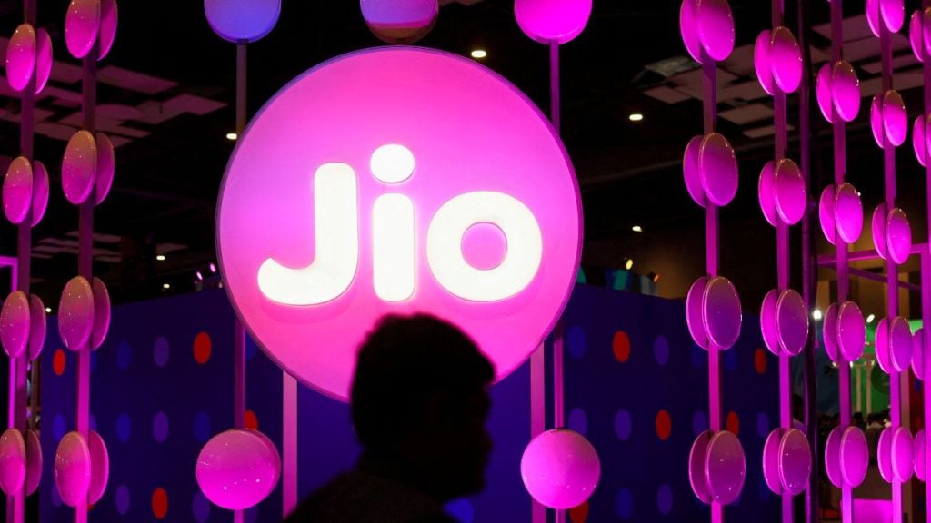 Jio AirFiber launch: What is it, how to get new connection, plans, offers