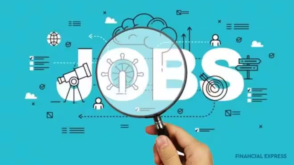 jobs and career, jobs news, PM DAKSH portal, jobs for persons with disabilities, jobs for PwDs jobs and career, jobs news, PM DAKSH portal, jobs for persons with disabilities, jobs for PwDs