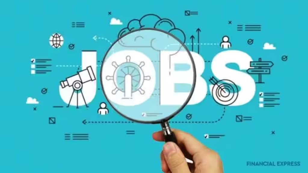 jobs and career, jobs news, PM DAKSH portal, jobs for persons with disabilities, jobs for PwDs