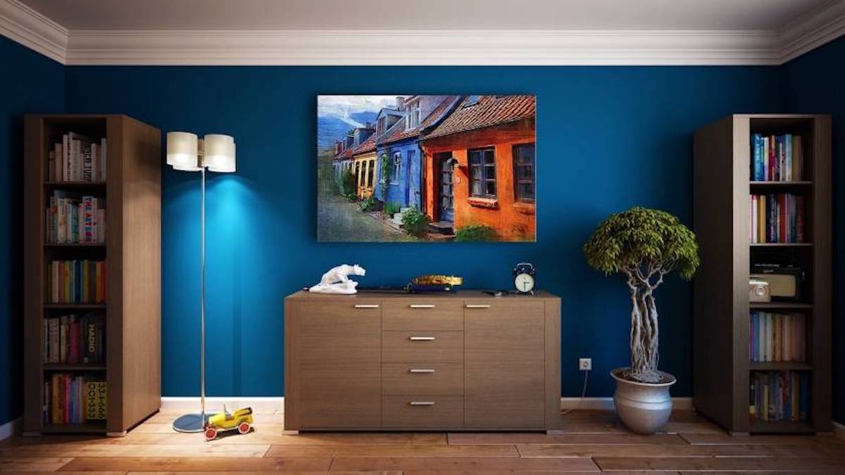 flat sale supply price trends 2023 flat sale supply price trends 2023