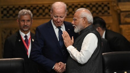 G20 Summit 2023, G20 in India, G20 latest updates, G20 India US, Modi and Biden news Biden at G20