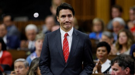 India-Canada row, India Canada, Canada Justin Trudeau, Hardeep Singh Nijjar, Khalistan terrorist , Khalistan terrorist death, india canada news, canada india news, canada visa, canada visa news