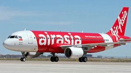 How does the hydraulic system work in flights?, What is the impact of hydraulic system failure?, AirAsia flight, AirAsia news, aviation news, aviation sector