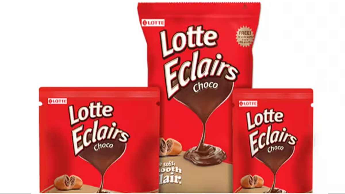 lotte