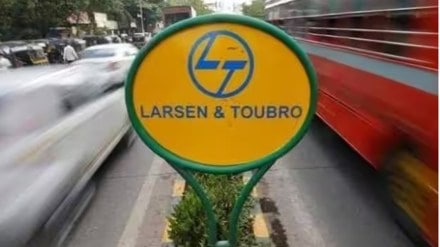 L&T Construction, Larsen & Toubro, order, Water & Effluent Treatment business, Jal Jeevan Mission, EPC projects