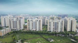 Omaxe Group acquires 5 acres of RLDA land in Ludhiana for Rs 220 cr